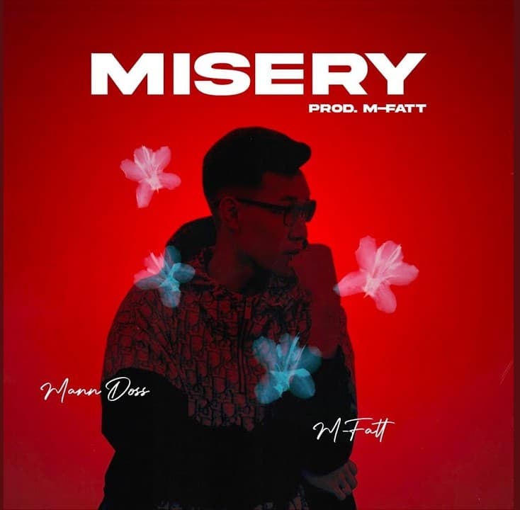 MISERY